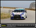 29 Mitsubishi Lancer Evo X A.Pascale - C.Bioletti (7)